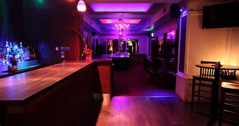 stripclubs dublin